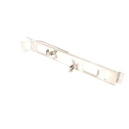 Jade Burner Jtrh Hanger 2100004501